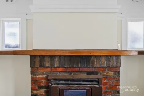 Property photo of 7 Fleet Street Moonah TAS 7009