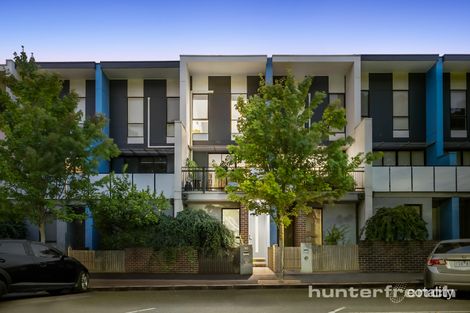 30 Mark St, North Melbourne, VIC 3051