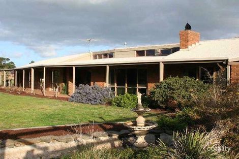 28 Cameron Ct, Kurunjang, VIC 3337