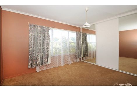 Property photo of 105 Kidds Road Doveton VIC 3177