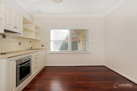 39a Bickley Cres, Manning, WA 6152