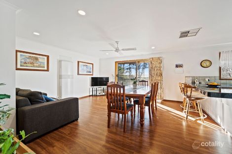 Property photo of 37 Akoonah Drive Golden Square VIC 3555