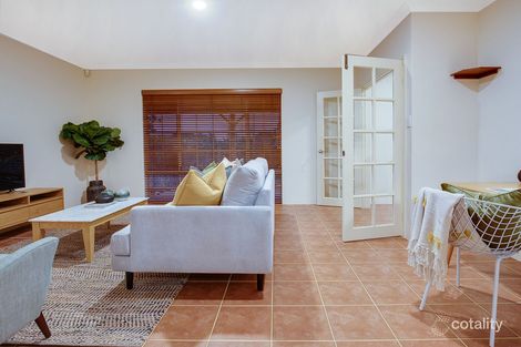 Property photo of 7 Boas Place Hilton WA 6163