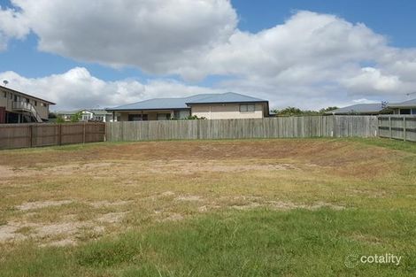 Property photo of LOT 3 Callistemon Court Southside QLD 4570