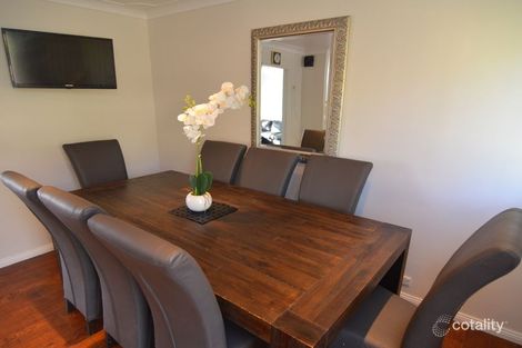 Property photo of 22 High Street Lithgow NSW 2790
