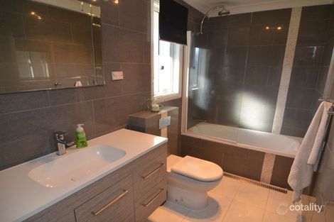 Property photo of 22 High Street Lithgow NSW 2790