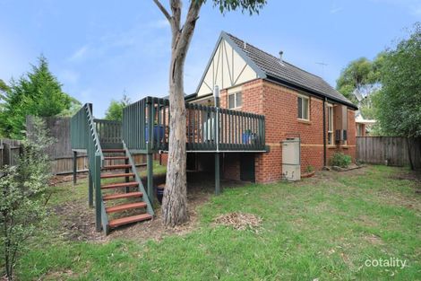 Property photo of 9/545-547 Main Road Eltham VIC 3095