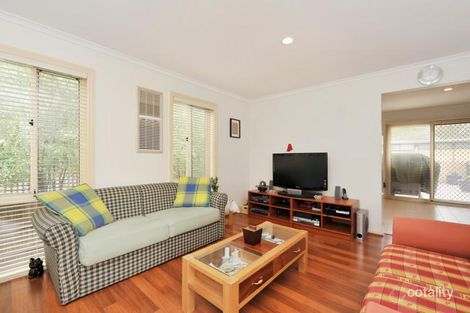 Property photo of 9/545-547 Main Road Eltham VIC 3095
