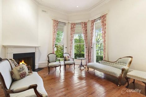 Property photo of 660 Orrong Road Toorak VIC 3142