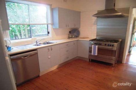 Property photo of 26 Rickard Road North Narrabeen NSW 2101
