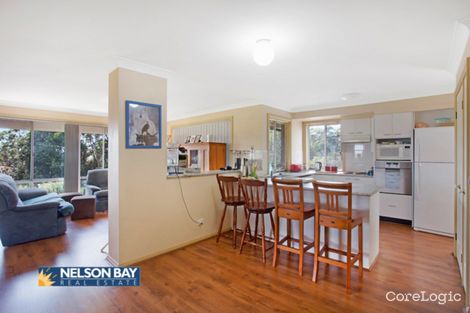 Property photo of 7 Hairtail Close Corlette NSW 2315