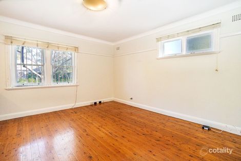 1/2b Yule St, Dulwich Hill, NSW 2203