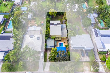 Property photo of 64 Grant Street Redcliffe QLD 4020