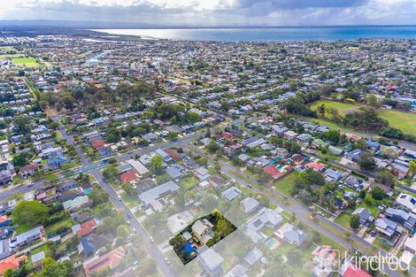 Property photo of 64 Grant Street Redcliffe QLD 4020