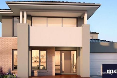 Lot 208 Cranbourne-Frankston Rd, Cranbourne, VIC 3977