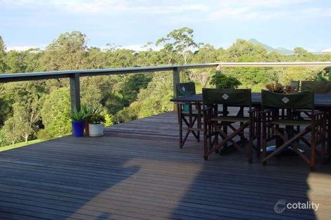 Property photo of 11 Watergum Place Black Mountain QLD 4563