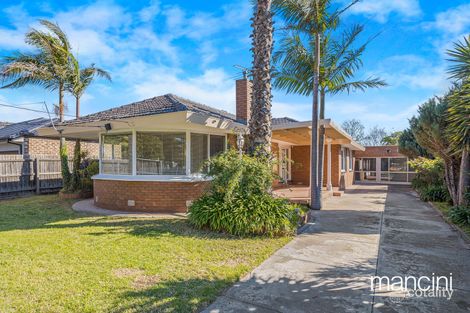 31 Fenfield St, Altona, VIC 3018