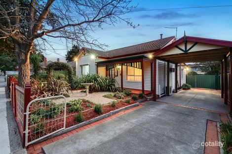 40 Birdwood Ave, Dandenong, VIC 3175