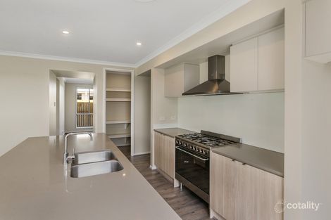 Property photo of 13 Phoebe Street Nirimba QLD 4551