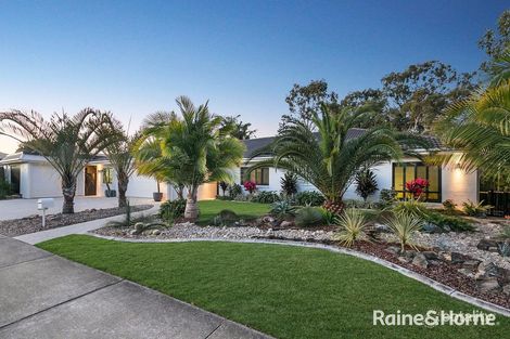 Property photo of 5-7 Sapium Road Redland Bay QLD 4165