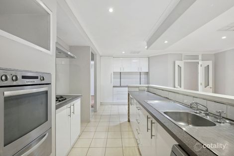 Property photo of 11 Carey Place Gosnells WA 6110