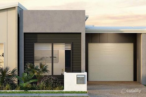 Lot 720 Weyba St, Morayfield, QLD 4506