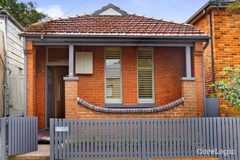 Property photo of 48 O'Neill Street Lilyfield NSW 2040