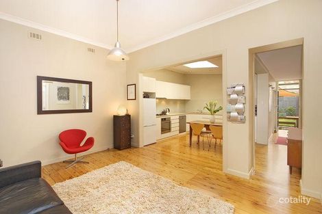 Property photo of 48 O'Neill Street Lilyfield NSW 2040