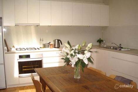 Property photo of 48 O'Neill Street Lilyfield NSW 2040