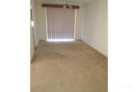 Property photo of 68 Mississippi Drive Greenfields WA 6210