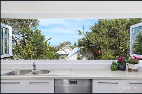 Property photo of 102 Oberon Street Randwick NSW 2031