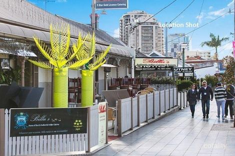 Property photo of 3/23 Harris Street Harris Park NSW 2150