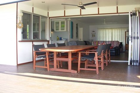 Property photo of 9 Oak Street Woodgate QLD 4660