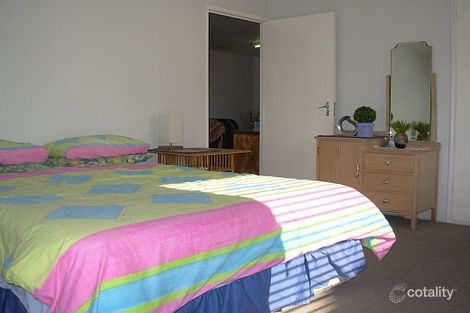 Property photo of 9 Oak Street Woodgate QLD 4660