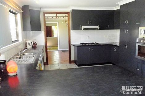 Property photo of 5 Herring Court Clermont QLD 4721