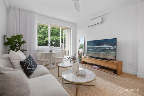 Property photo of 8/376 Edgecliff Road Woollahra NSW 2025