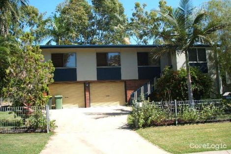 Property photo of 4 Poincettia Court Andergrove QLD 4740