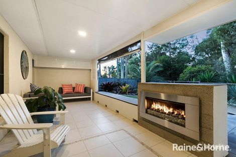 Property photo of 5-7 Sapium Road Redland Bay QLD 4165