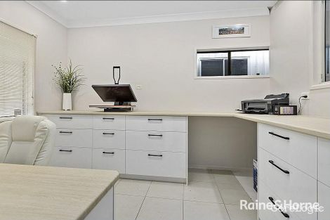 Property photo of 5-7 Sapium Road Redland Bay QLD 4165