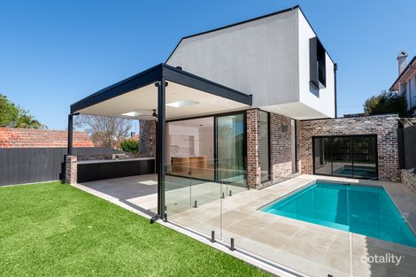 Property photo of 16 Hugh Avenue Dulwich Hill NSW 2203