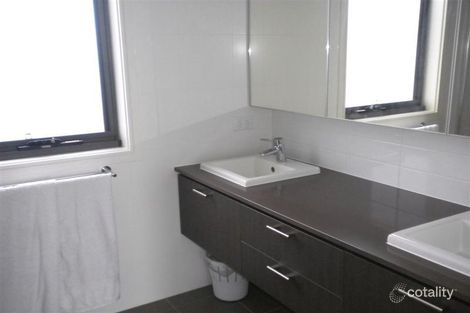 Property photo of 81 Stadium Circuit Mulgrave VIC 3170