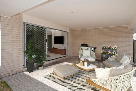 105 Grand Tce, Waterford, QLD 4133