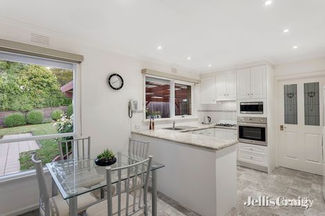 Property photo of 47 Casella Street Mitcham VIC 3132