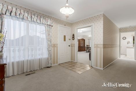 Property photo of 47 Casella Street Mitcham VIC 3132