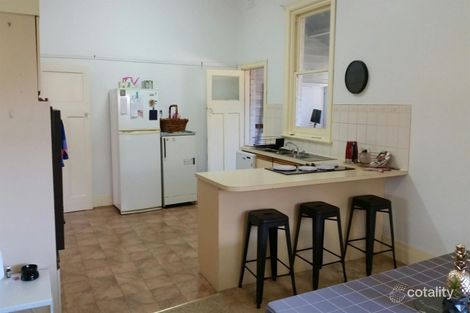 Property photo of 42 Walker Street Donald VIC 3480