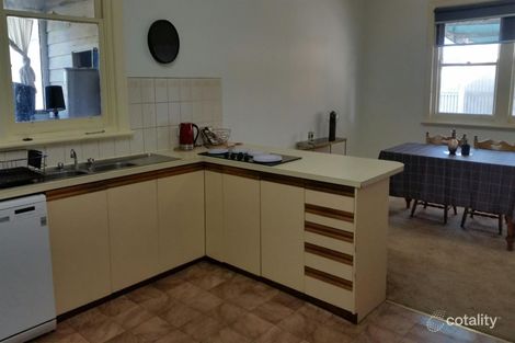 Property photo of 42 Walker Street Donald VIC 3480