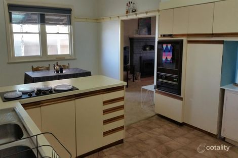 Property photo of 42 Walker Street Donald VIC 3480