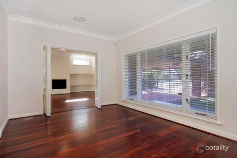 Property photo of 39A Bickley Crescent Manning WA 6152