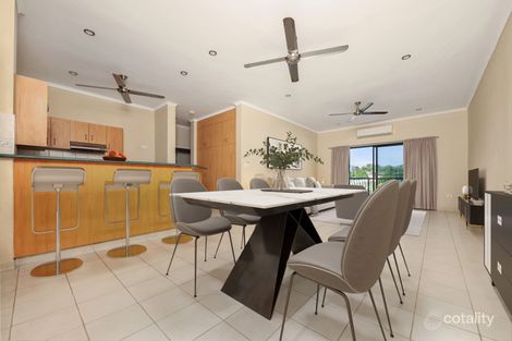 Property photo of 11/1 Manila Place Woolner NT 0820