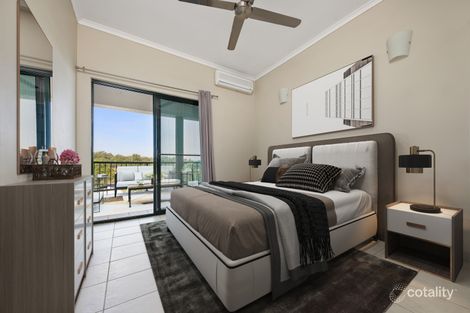 Property photo of 11/1 Manila Place Woolner NT 0820